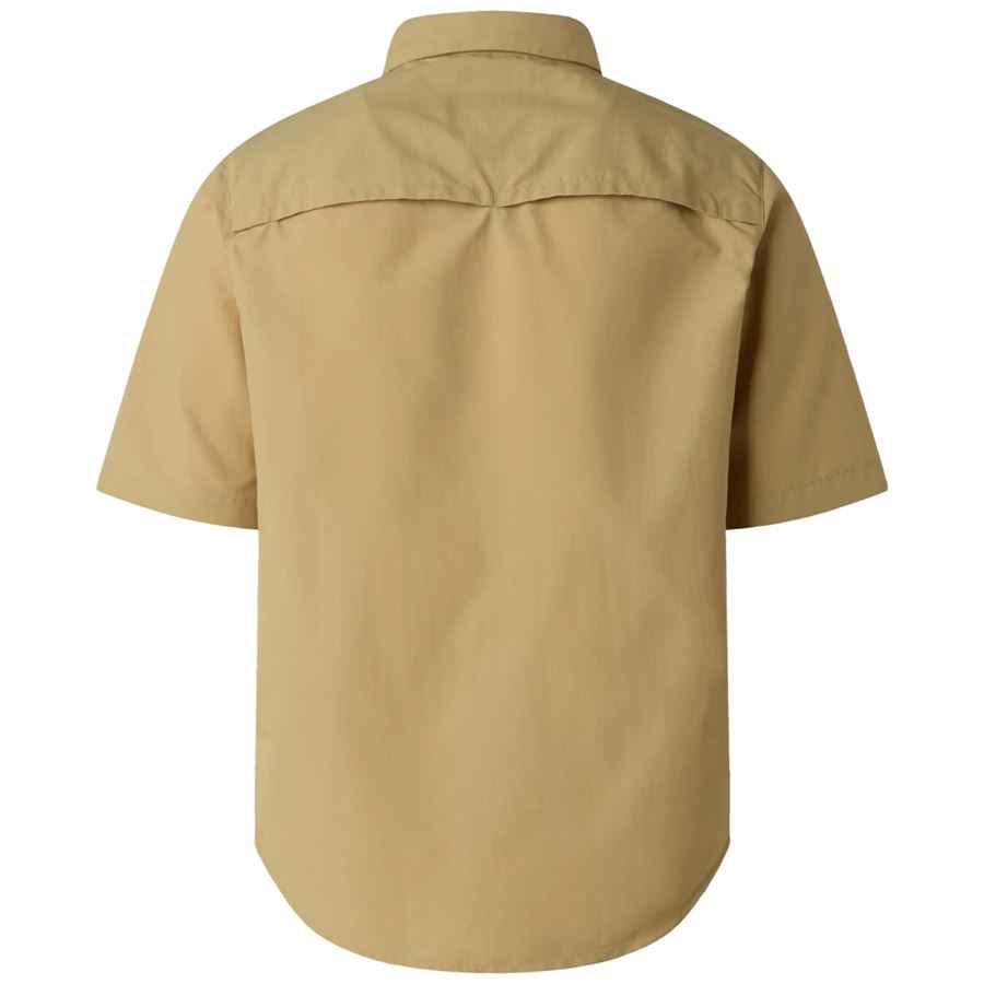  The North Face | NF0A8FU6LK5